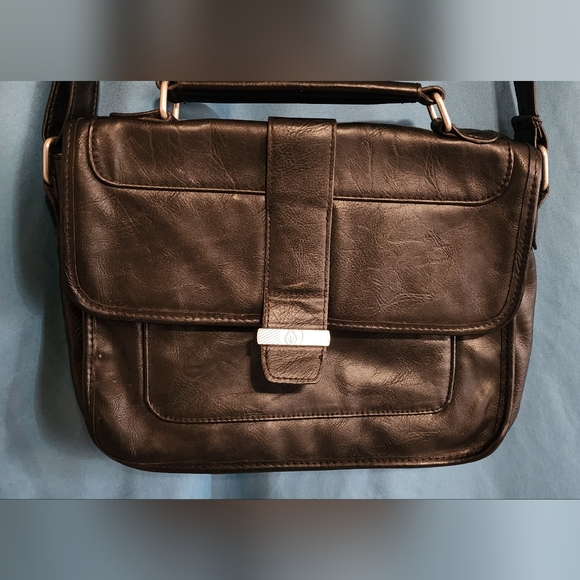 Volcom Purse - Picture 2 of 5